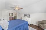 309 Dunrobin Circle - Photo 29