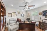 309 Dunrobin Circle - Photo 30