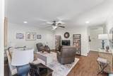 309 Dunrobin Circle - Photo 32