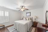 309 Dunrobin Circle - Photo 33