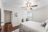 309 Dunrobin Circle - Photo 34