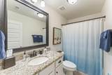 309 Dunrobin Circle - Photo 35