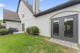 309 Dunrobin Circle - Photo 36