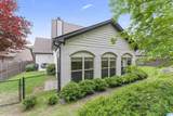 309 Dunrobin Circle - Photo 38