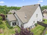 309 Dunrobin Circle - Photo 39