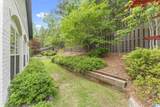 309 Dunrobin Circle - Photo 40