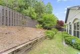 309 Dunrobin Circle - Photo 41