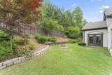 309 Dunrobin Circle - Photo 42