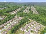 309 Dunrobin Circle - Photo 43