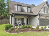 309 Dunrobin Circle - Photo 3