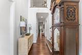 309 Dunrobin Circle - Photo 4