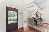 309 Dunrobin Circle - Photo 5