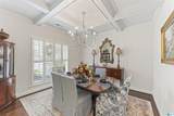 309 Dunrobin Circle - Photo 6