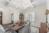 309 Dunrobin Circle - Photo 7
