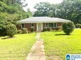 407 Overlook Road - Photo 1