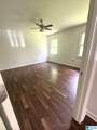 407 Overlook Road - Photo 12