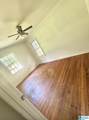 407 Overlook Road - Photo 2