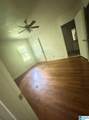 407 Overlook Road - Photo 3