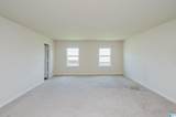 1001 Pilgrim Lane - Photo 10