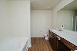 1001 Pilgrim Lane - Photo 11