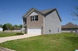 1001 Pilgrim Lane - Photo 12