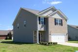 1001 Pilgrim Lane - Photo 13