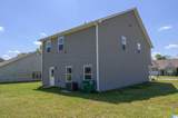 1001 Pilgrim Lane - Photo 14