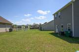 1001 Pilgrim Lane - Photo 15