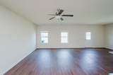 1001 Pilgrim Lane - Photo 2