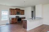 1001 Pilgrim Lane - Photo 3