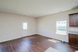 1001 Pilgrim Lane - Photo 4
