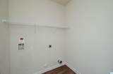1001 Pilgrim Lane - Photo 5