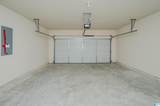 1001 Pilgrim Lane - Photo 6