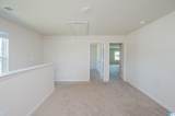 1001 Pilgrim Lane - Photo 7