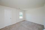 1001 Pilgrim Lane - Photo 8