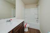 1001 Pilgrim Lane - Photo 9