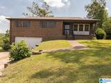 2270 Smithfield Lane - Photo 1