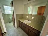 2270 Smithfield Lane - Photo 10