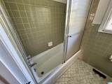 2270 Smithfield Lane - Photo 11