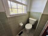 2270 Smithfield Lane - Photo 12