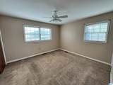 2270 Smithfield Lane - Photo 13