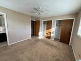 2270 Smithfield Lane - Photo 14