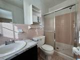 2270 Smithfield Lane - Photo 15