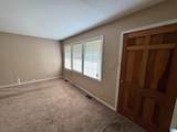 2270 Smithfield Lane - Photo 2