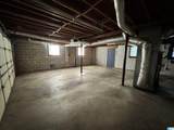 2270 Smithfield Lane - Photo 19
