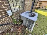 2270 Smithfield Lane - Photo 23