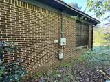 2270 Smithfield Lane - Photo 24