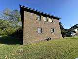 2270 Smithfield Lane - Photo 25