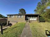 2270 Smithfield Lane - Photo 26