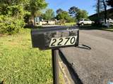2270 Smithfield Lane - Photo 27